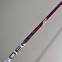 DENALI 70G HY 5.5