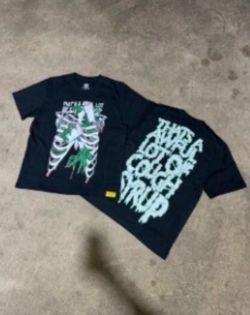 Aloc shirt