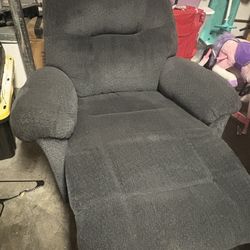 Recliner / Lazy Boy 