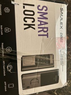 Brand new