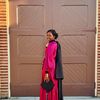 Kyesha