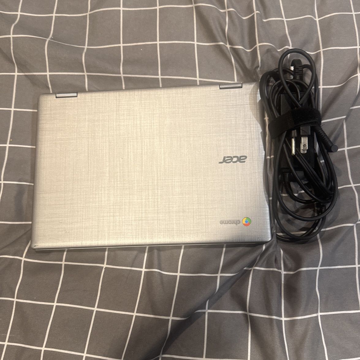 After Chromebook Cp311 Series For Sale Price Definitely Negotiable 