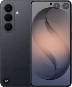 S26 base model- 256gb unlocked