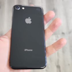 ⚫️ Iphone 8 ⚫️64gb ⚫️Factory Unlocked Any Sim