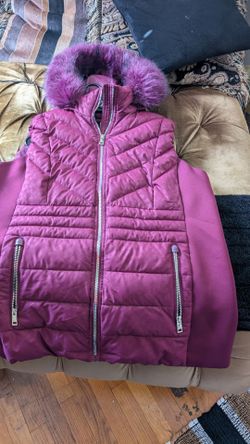 Winter  Wear