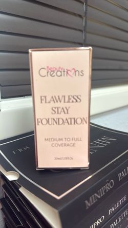 Make Up Sale