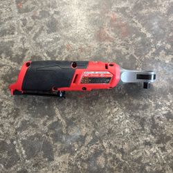 Milwaukee 2567-20