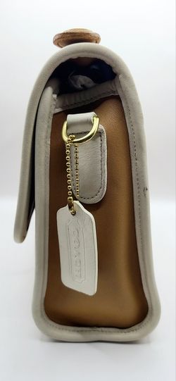 aaa travel crossbody bags AAA.com l Travelon l Anti-Theft Classic Small E/W Crossbody main image 0
