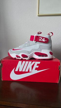 Nike Air Max Griffey 1 - 5y