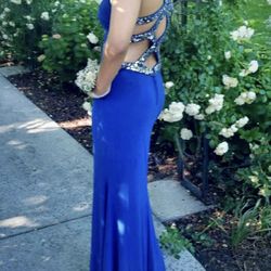 Prom/ Formal Dress 
