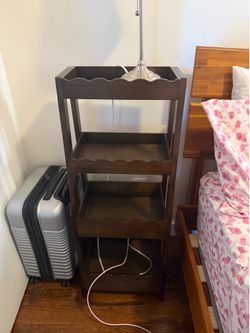 Nightstand