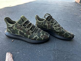 Adidas shoe