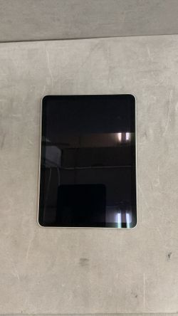 IPAD AIR 1
