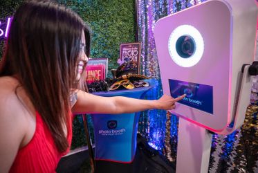 Photo Booth