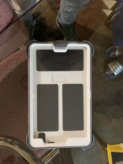Galaxy Tab Pro 8.4 Otterbox