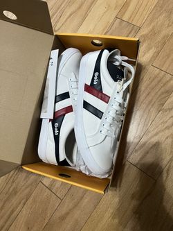 Gola Size 9 DS $55