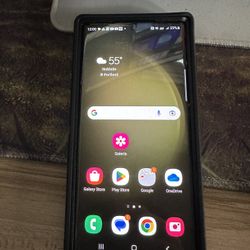 Samsung Galaxy S23 Ultra (ATAT) 256GB