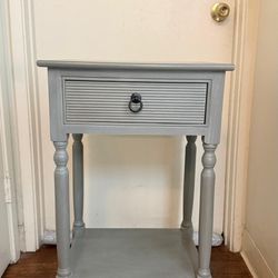Safavieh Tate Accent Table