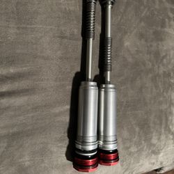 2070 2008 Kawasaki 