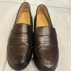Shoes for Kids