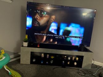 65 inch tv