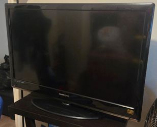 Kids 50'inch tv