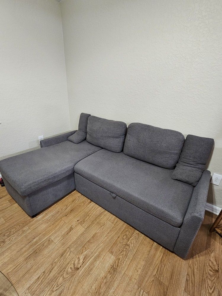 SofaBed