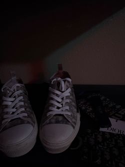 Dior b23