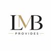 Lmb_provides