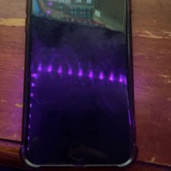 iPhone Se 3rd Generation 