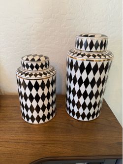 Home decor !