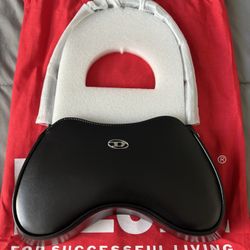 Diesel Bag