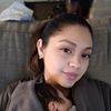 Josseline