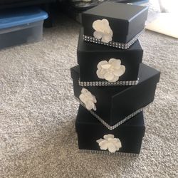 Center Piece For Party