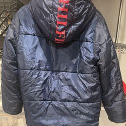 Tommy Hilfiger Winter jacket Youth XL