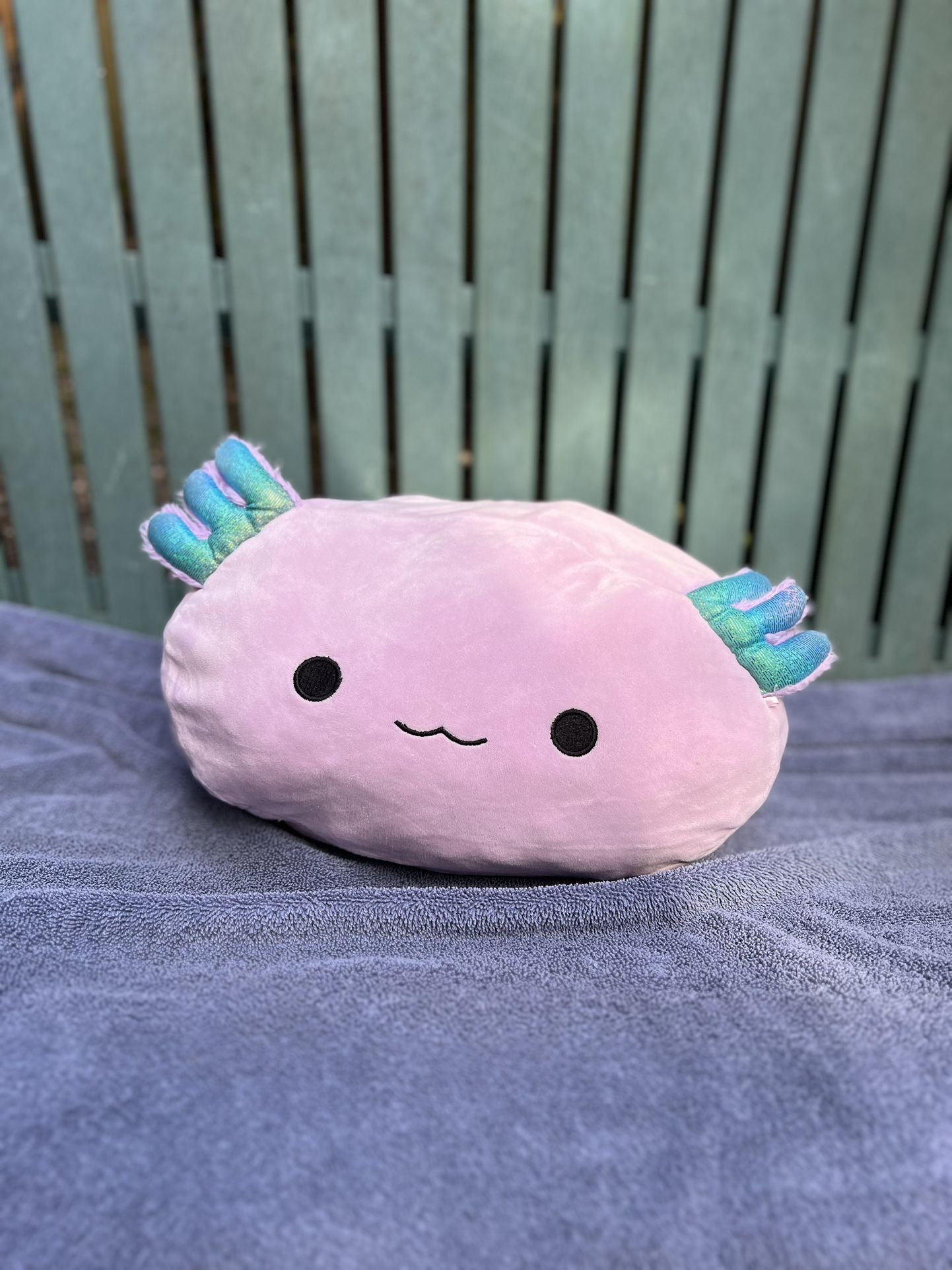 Squishmallow