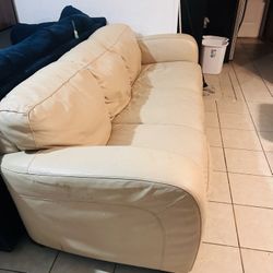 Living Room Set (4 Set) 