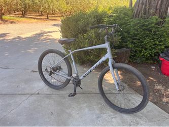 Specialized