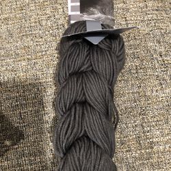 Caron   X  Pantone  Yarn