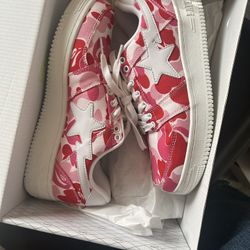 Bapesta 