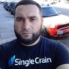 serbiyevshamil