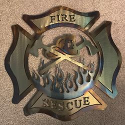 General 
