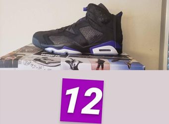 Size 12