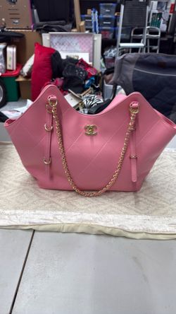Tote
