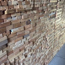 Firewood