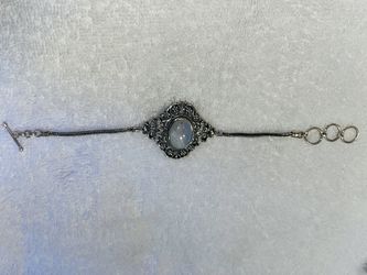 Moonstone 925