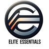 ELITE ESSENTIALS