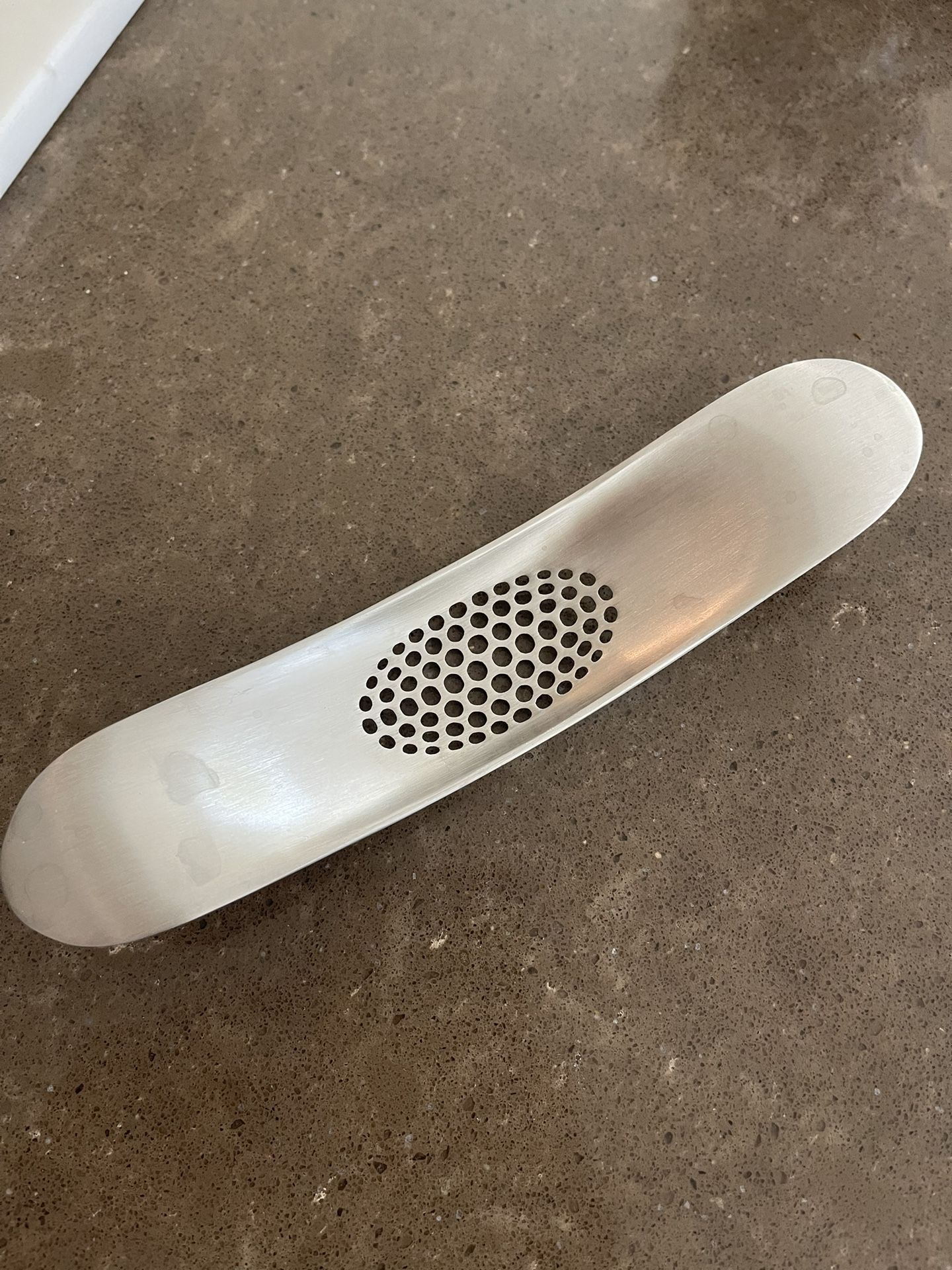Oxo Garlic Mincer for Sale in San Diego, CA OfferUp