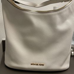 $70 Michael Kors Shoulder Bag