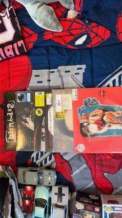 Vinyls